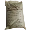 NPK 25:5:5+5S 50KG  CHAPA