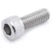 SP ALLAN SCREW