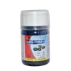 ALPHACYMBA  100ML CYPERMETHRIN