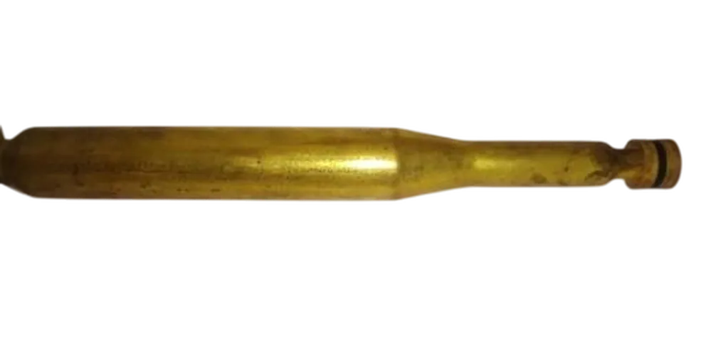 BRASS UPPER CHAMBER [COMP]