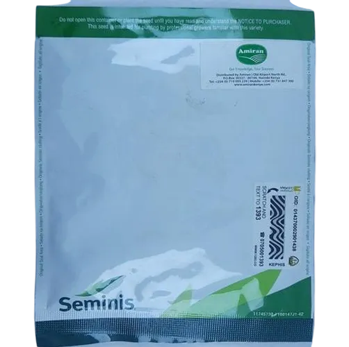 CABBAGE VICTORIA  25GMS