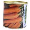 CARROT NANTES  50GM SIMLAW