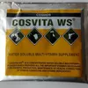 POULTRY VITAMIN COSVITA WS 30GMS