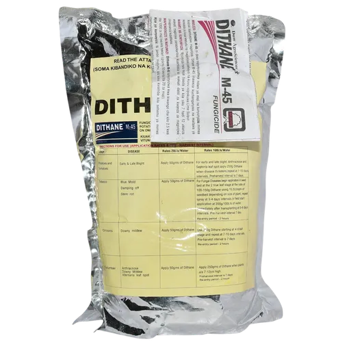 MANCOZEB DITHANE  500GM