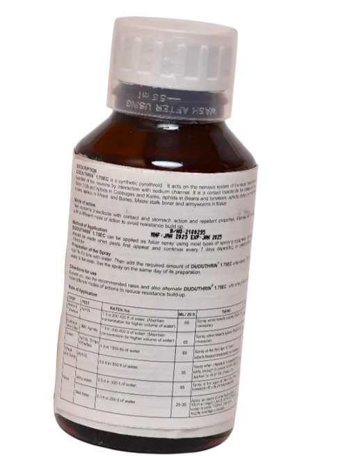 LAMBDA DUDUTHRIN 1.75EC 1LIT