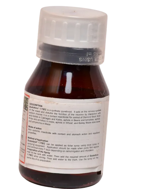 LAMBDA DUDUTHRIN 1.75EC  200ML