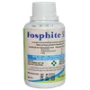 FOSPHITE  100MLS