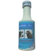 GARDAL 10%  135ML