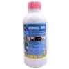 PARAQUAT HERBIKILL 1LTR
