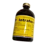 IRON INTRAFER 100MLS