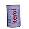 KEROL  250MLS
