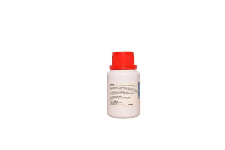 POULTRY DEWORMER LEVACIDE  50ML