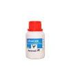 POULTRY DEWORMER LEVACIDE  50ML