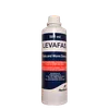 LEVAFAS F&W DRENCH  500MLS