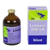 LIMOXIN 10% 100MLS