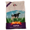 MACLICK SUPER 5KG