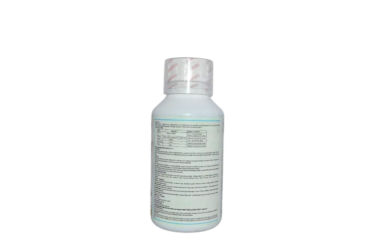 MARSHAL 250EC  500MLS