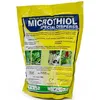 MICROTHIOL SPECIAL 1KG