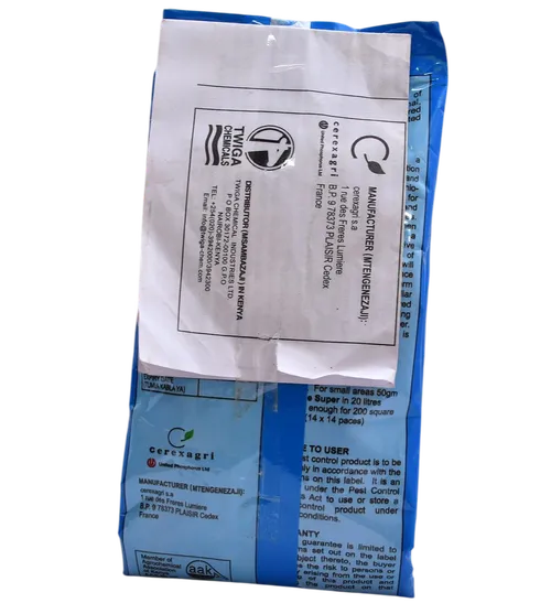 MANCOZEB MILTHANE SUPER  200GM