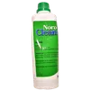 NOROCLEANSE  500MLS