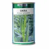 OKRA PUSA SAWANI 1KG EA