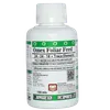 OMEX FOLIAR  100MLS