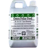 OMEX FOLIAR 1LIT