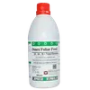 OMEX FOLIAR  500MLS