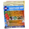 MANCOZEB OSHOTHANE  100GM