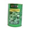 AFRICAN NIGHTSHADE 250GMS EA  MANAGU