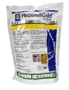 METAMANCO RIDOMIL 1KG