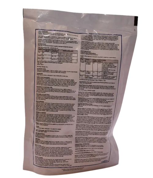 METAMANCO RIDOMIL  250GMS