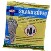 SKANA (GRAIN DUST) 250GMS