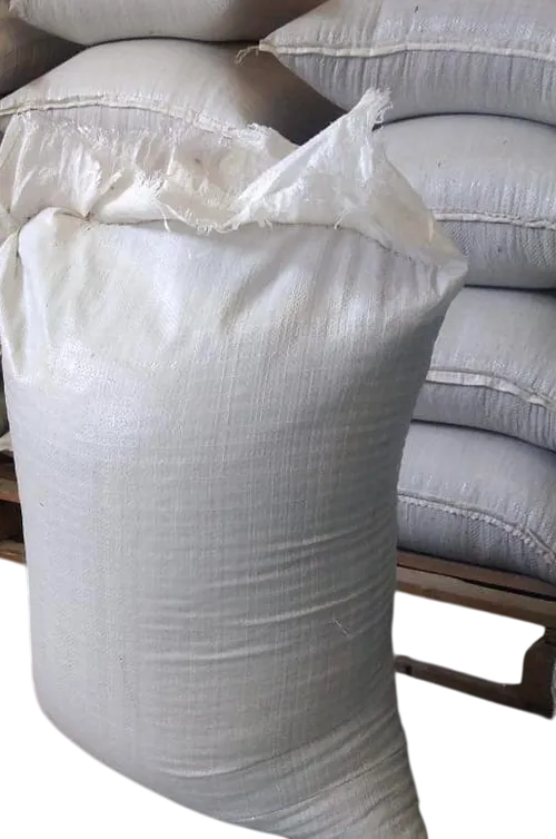 SUNFLOWER SEED CAKE 50KG