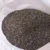 SUNFLOWER SEED CAKE 50KG
