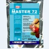 METAMANCO MASTER 72   50GMS