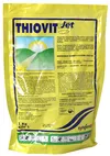 THIOVIT 1KG