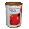 TOMATO EDEN  100GMS