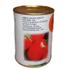 TOMATO EDEN   50GMS
