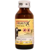 SS AMITRAZ TRIATIX  100ML