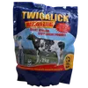 TWIGALICK MAZIWA ZAIDI 1KG