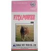 VITAPOWER INJ 100MLS