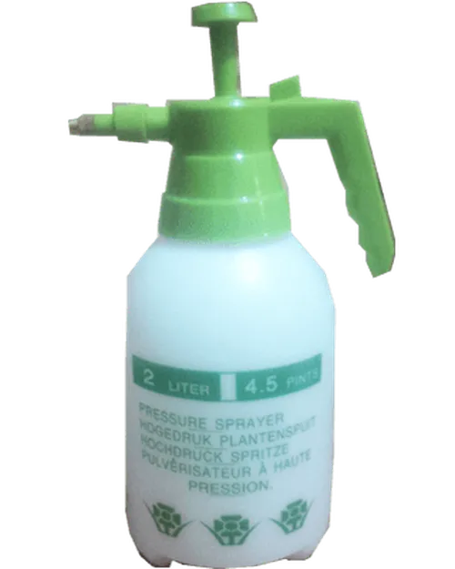 HAND PUMP 1LIT AGRI-PRICE