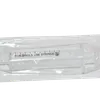 DISPOSABLE SYRINGES 10MLS
