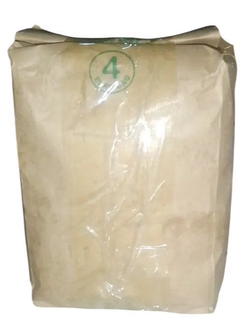 FISH MEAL 1KG KUPIMA