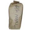 FISH MEAL 1KG KUPIMA