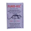 FUKOKILL 25GMS