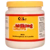 MILKING SALVE 100GMS COOPERS