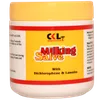 MILKING SALVE 250GMS COOPERS