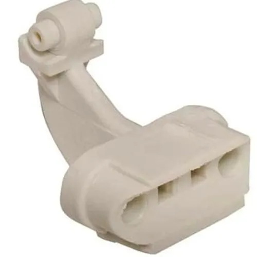 SP PISTON LEVER SOLO